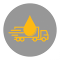 روغن موتور دیزلی